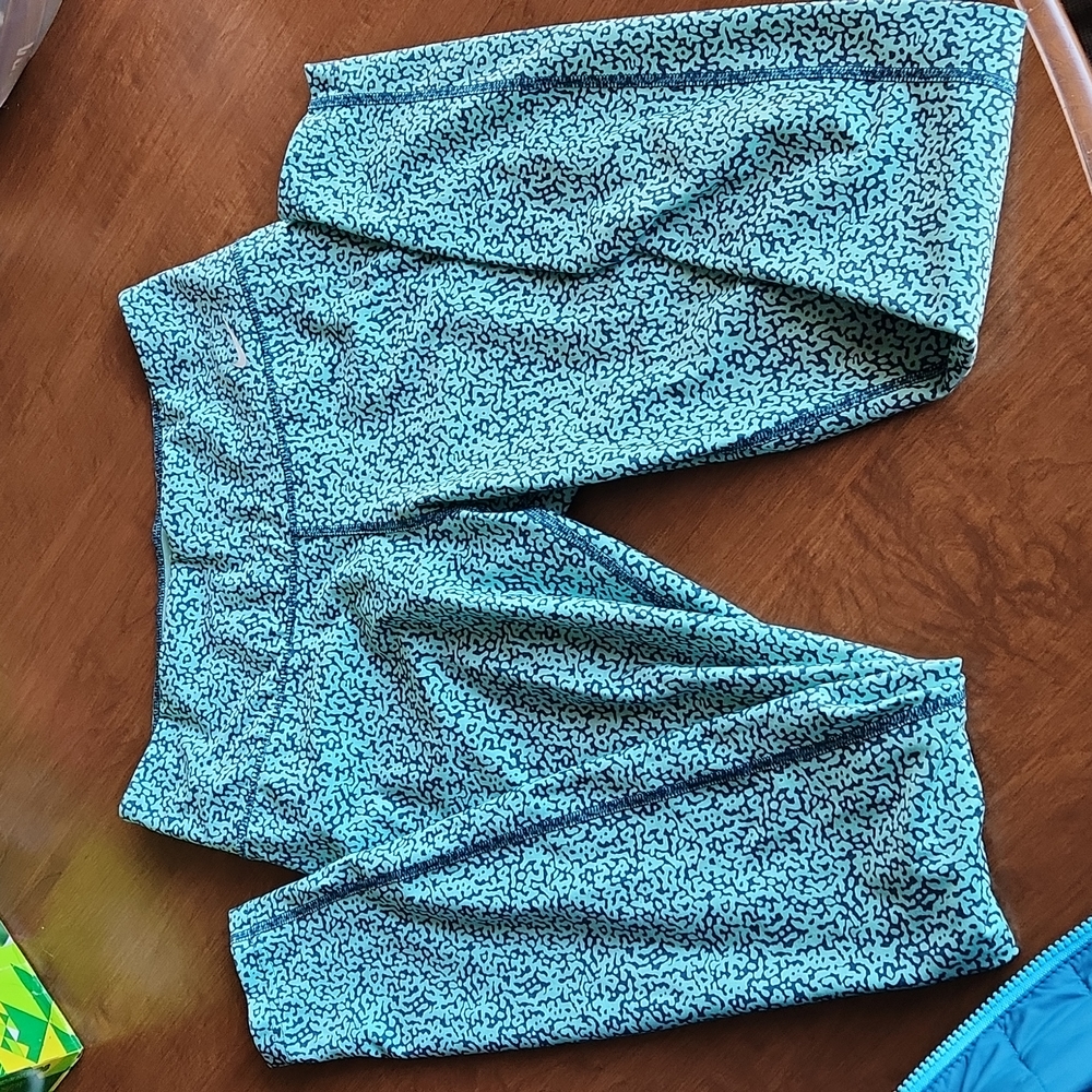 Nike Leggings* 🍀 3/$10!